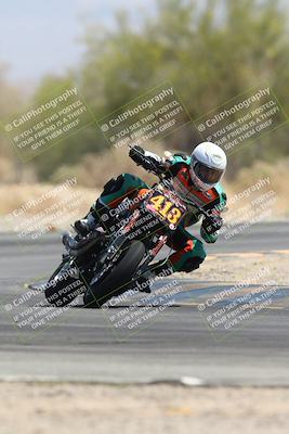 media/Apr-25-2025-BRL Bagger Racing League (Fri) [[6011495a33]]/1-Open Practice (9am-12pm)/3- (11am-12pm)/